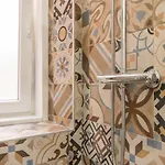 Appartement Elegante 8 Posti Vicino Stazione - Grey E Blu *