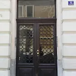 Elegante 8 Posti Vicino Stazione - Grey E Blu *